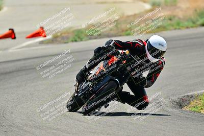 media/May-31-2025-Classic Track Day (Sat) [[da23ab3028]]/Group B/Session 3 (Turns 10 and 11)/